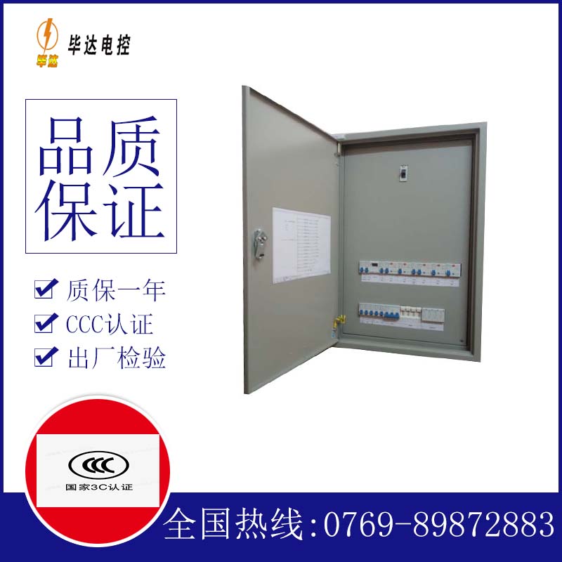 国营畅好农场控制盘